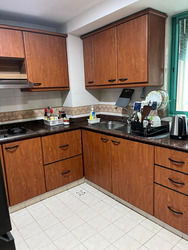 Southaven II (D21), Condominium #561725171
